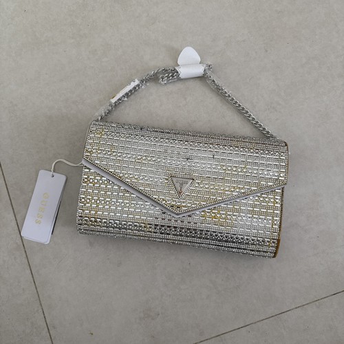 Guess bolso - guess,