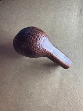 1980s Dunhill cumberland 32021