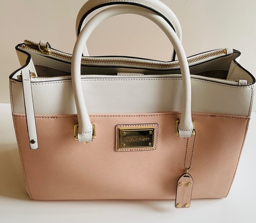 Borsa media calvin - calvin, klein
