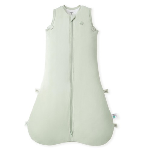 Momcozy sacco nanna per - momcozy,