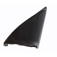 Altoparlante tweeter destro 13221965 Opel Insigna A sport tourer 2008-2017