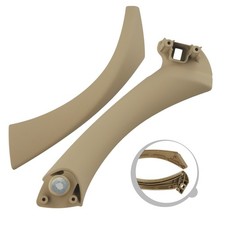 Maniglia porta interna - , per