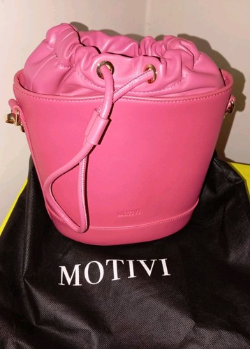 Borsa motivi - borsa,