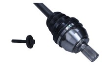 Albero motore/Semiasse Assale anteriore per FORD VOLVO FOCUS FOCUS C-MAX S40 V50