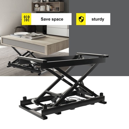 Tavolo sollevamento forbice - sollevamento,