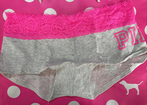 New 2015 victoria secret - new,