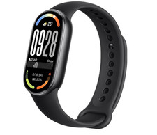 Xiaomi Smart Band 10 (Fitness