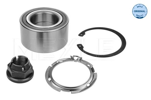 Kit cuscinetti ruota originali