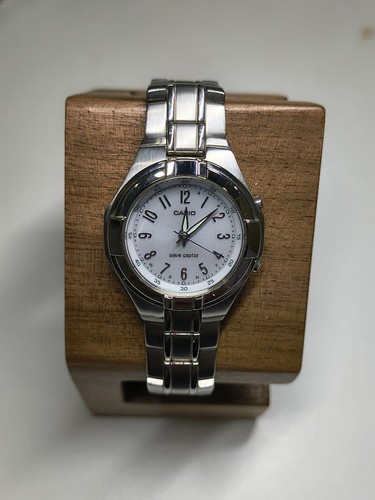 Orologio polso donna - orologio,
