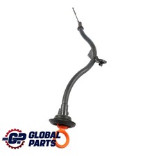 Audi Q3 8U Tube de Jauge