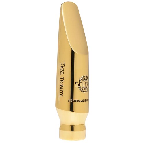 Selmer sm26jt7 boccaglio - selmer, sm26jt7+