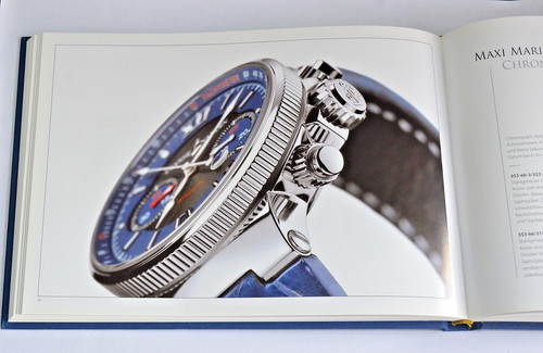 Catalogo orologi polso - catalogo,