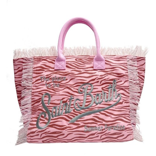 Borsa saint barth - borsa,