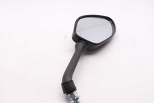 Specchio retrovisore destro