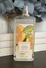 La Florentina Agrumi Di Boboli