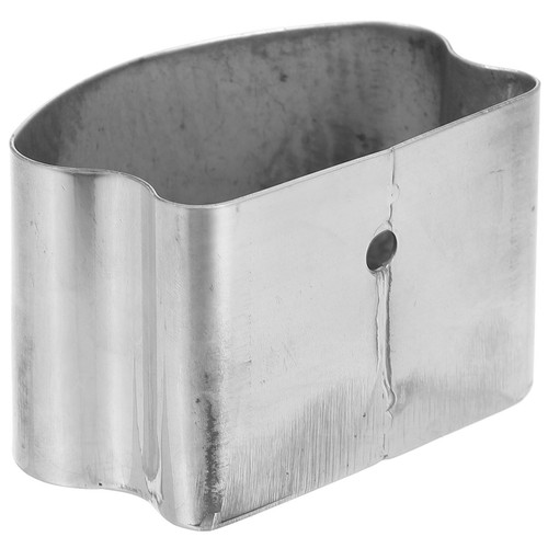 Accessori corrimano tappo - accessori,