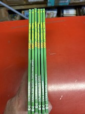 ZAGOR PRESENTA CICO A SPASSO