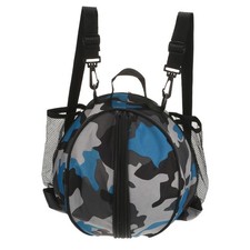 Basket Borsa,sport Zainetto