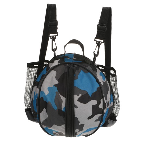 Basket borsa sport zainetto - basket,