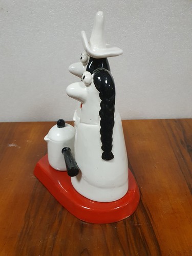Carmencita caballero con - e,