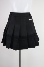 BARBOUR PANTALONE A GONNA