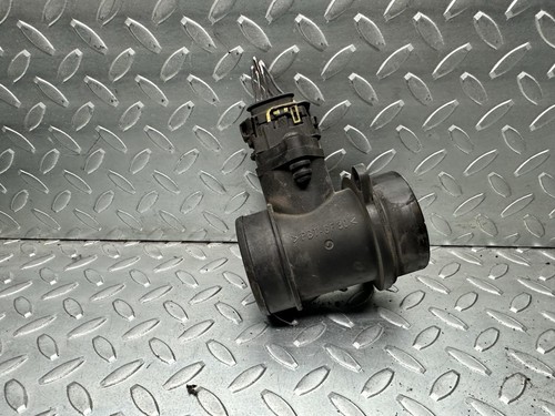 Debimetro per suzuki swift - per,