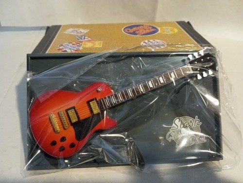 Chitarra atlas rock collezione - chitarra,