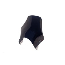 PUIG FAIRING UNIV. NAKED