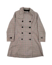 Trench donna Aquascutum