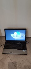 Fujitsu Lifebook E782 - Core