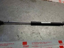 8200299546 BUNK SHOCK
