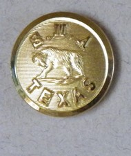 Bb TEXAS! San Marcos Academy