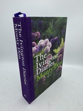The Ivington Diaries Don