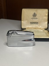 RONSON VARAFLAME Premier