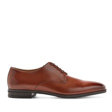 Scarpe Uomo Boss Kensington