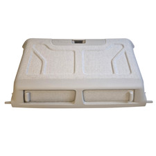 ORIGINALE CITROEN BERLINGO