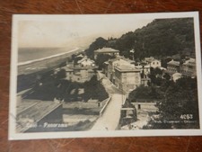 16302 cavi lavagna - di,
