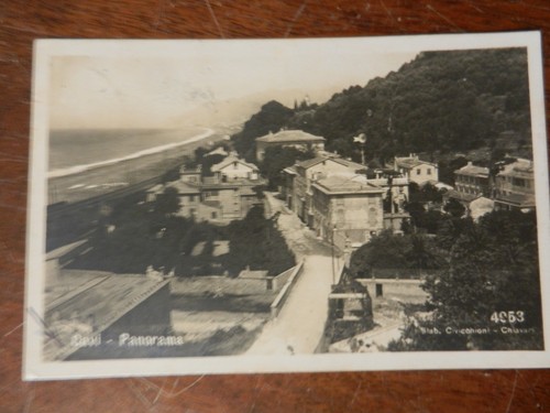 16302 cavi lavagna - cavi,