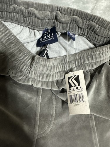 Tuta vintage karl kani - vintage,