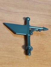PLAYMOBIL VELETA TORRE