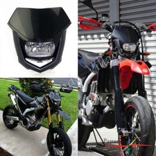 Kit Faro proiettore H4
