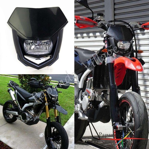 Kit faro proiettore - kit,