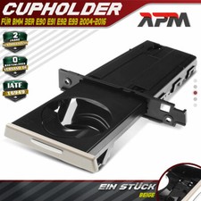 Porta Bevande Cupholder