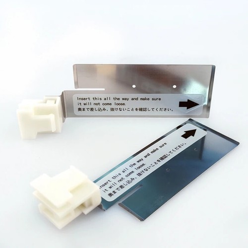 Pinza multimediale roland - pinza,
