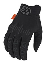 GUANTI TROY LEE DESIGNS TLD