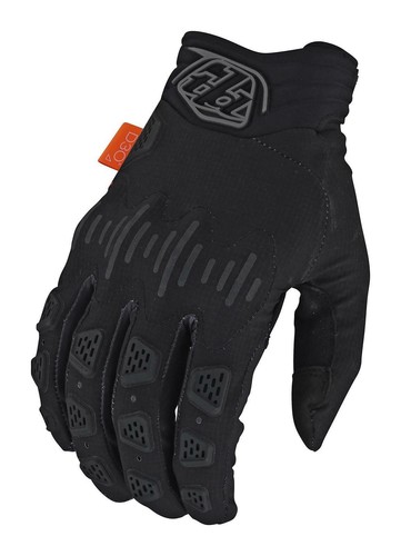 Guanti troy lee designs tld - guanti,