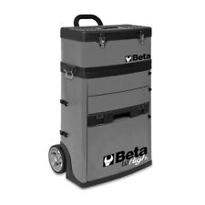 TROLLEY PORTAUTENSILI A 2