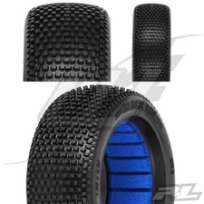 [IT] Gomme Proline Blockade