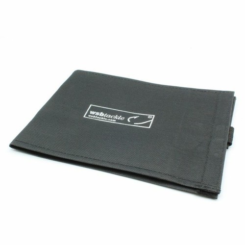 Portafoglio tasche per - portafoglio,