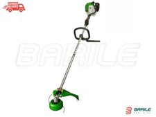 Decespugliatore Active ST 25 L